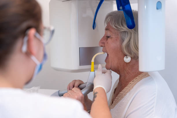 Best Emergency Broken Tooth Repair in West Union, OH