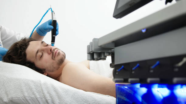 Best Emergency Tooth Extraction in West Union, OH